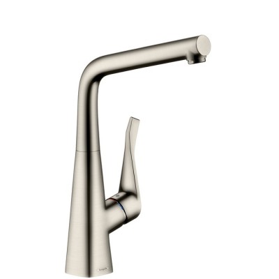 Смеситель для кухни Hansgrohe Metris